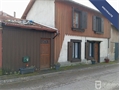 Image du bien UBI474017129